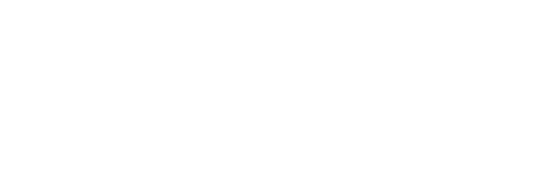 Campus Virtual de la Fundación Jérôme Lejeune